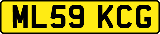 ML59KCG