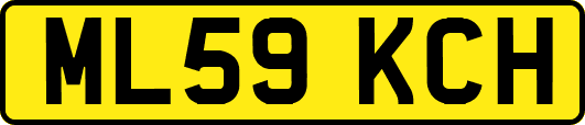 ML59KCH