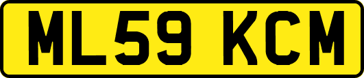 ML59KCM