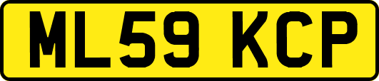 ML59KCP