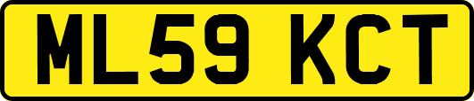 ML59KCT