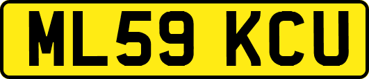 ML59KCU