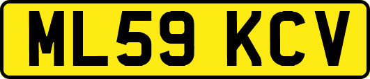ML59KCV