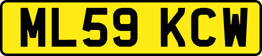 ML59KCW