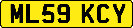 ML59KCY