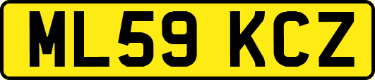 ML59KCZ
