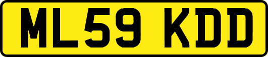 ML59KDD