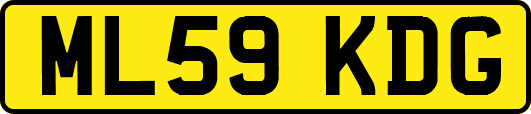 ML59KDG