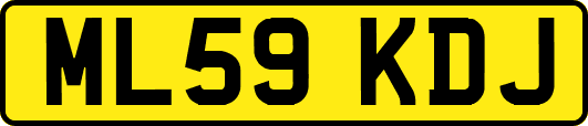ML59KDJ