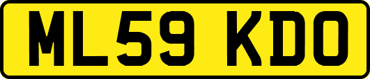 ML59KDO
