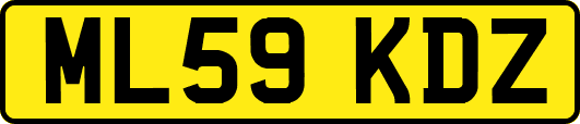 ML59KDZ