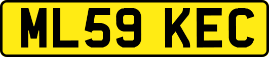 ML59KEC