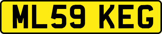 ML59KEG