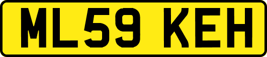 ML59KEH