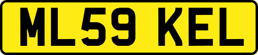 ML59KEL