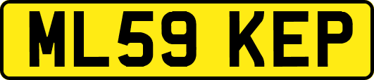 ML59KEP