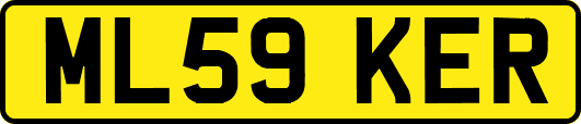 ML59KER