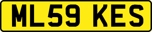 ML59KES