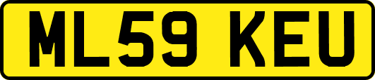 ML59KEU