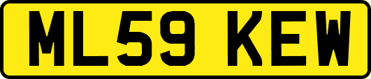 ML59KEW