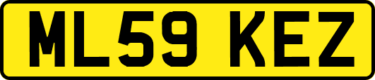 ML59KEZ