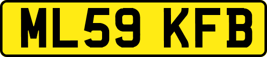 ML59KFB