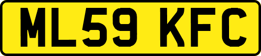 ML59KFC
