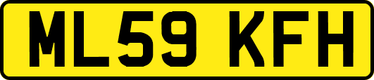 ML59KFH