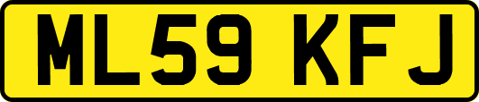 ML59KFJ