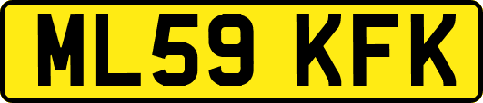 ML59KFK