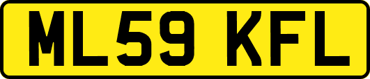 ML59KFL
