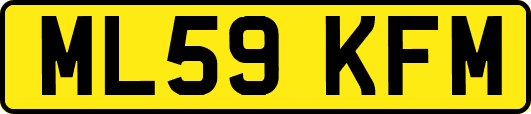 ML59KFM