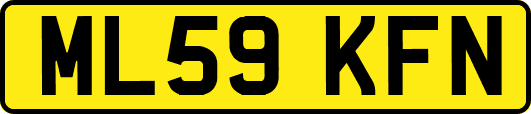 ML59KFN