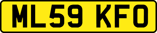ML59KFO