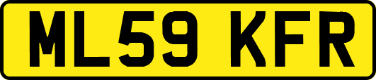 ML59KFR