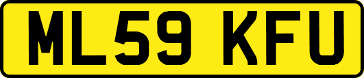 ML59KFU