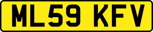 ML59KFV