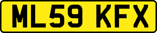 ML59KFX