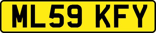 ML59KFY