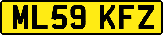 ML59KFZ