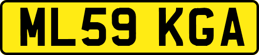 ML59KGA
