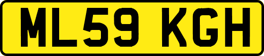 ML59KGH
