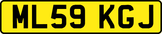 ML59KGJ