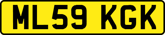 ML59KGK