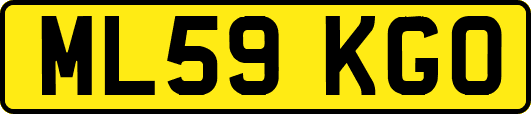 ML59KGO