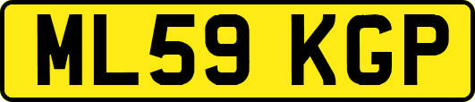ML59KGP