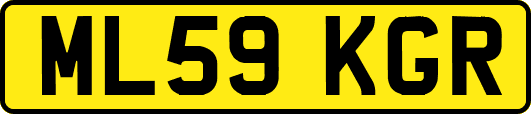 ML59KGR