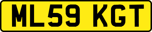 ML59KGT