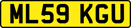 ML59KGU