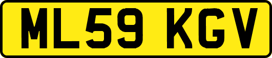 ML59KGV